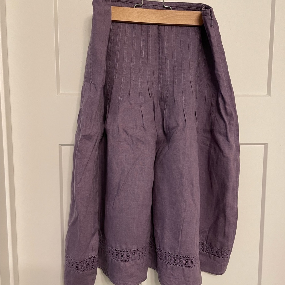 Boden skirt